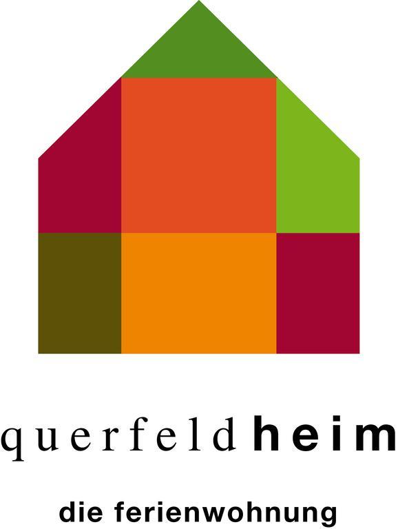 Teigenheim Apartment Rüdesheim am Rhein Cameră foto